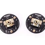 MTSCP26SET BMW E46/E39/E60/E31/E86/E85