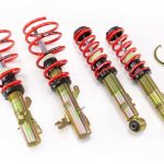 MTSGWMM01 MINI R50/R53