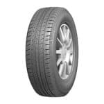 2256017 ROADX  RXQUEST H/T 02 99H  C.