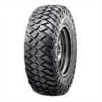 3512517 MAXXIS AT811 121R 10PR