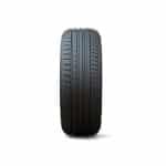 2454018 KAPSEN S2000 97Y XL   SL1