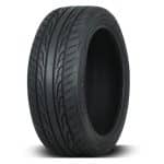 2654022 FARROAD FRD 88 XL 106W