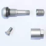 VALVE RDV021 L43