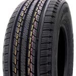 2157016 TOLEDO  TL3000 100H