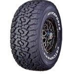 2656517 WINDFORCE  112T CATCHFORS A/TII 112T g3/4p