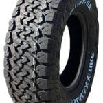 2855020 SUMAXX ALL-TERRAIN A/T 116H
