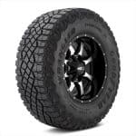 3256518 GOODYEAR WRANGLER TERRITORY A/T  121T