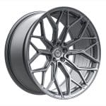 21x10.5 5x112 ET36 66.56 GLOSS STEEL