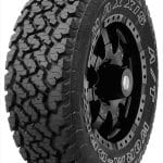 2656018 MAXXIS  AT-980E 8PR 114/110Q OWL M+S