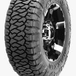 2656517 MAXXIS AT811 112T