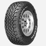 2656517 GENERAL GRABBER AT3 112H FR