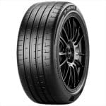 2854023 PIRELLI P ZERO PZ5 MO-S NCS 107Y C.