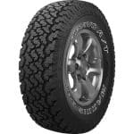 3512515 MAXXIS AT980 OWL 6PR 113Q