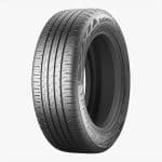 1755520 CONTINENTAL ECO CONTACT 6 85Q