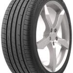 2155018 Z max ZEALION 92W