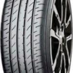 2454519 YOKOHAMA BLUEARTH GT AE51 98W C