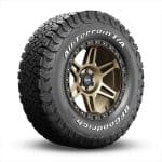 2656018 BF GOODRICH TA/KO 3 114S