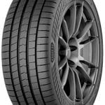 3154021 GOODYEAR EAGLE AS6 F1 115Y