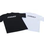 VOLK RAYS OFFICIAL T-SHIRT 25SVOLK WH MEDIUM
