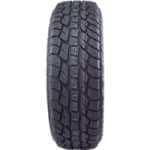 2657017 GRENLANDER MAGA A/T ONE 112/118R