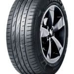 2155018 LEAO NOVA FORCE C/S 92W EU C.