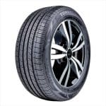 2155518 TOMKET SUV 95V