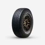 2656517 HANKOOK RF12 AT2 112T XTREME