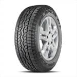 2755520 FALKEN WILDPEAK A/T AT3WA 117H XL