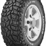3211515 SUNWIDE HUNTSMAN M/T 113Q 6PR POR
