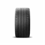 2254019 MICHELIN PILOT SPORT 4S* XL 93Y C.