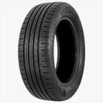 2356018 CONTINENTAL ECO CONTACT 5 VOL 107V XL FR