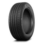 2753522 KUSTONE PASSION P9s 104W C.