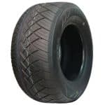 2756015 ARIVO RETRO SPORT 900 107S C