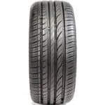 2155018 DELMAX ULTRA SPORT 96V C