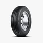 2157015C MATRAC COLMENAR 109/107S