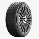 2254018 MICHELIN PRIMACY 5 92Y XL C