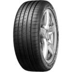 2254018 ZMAX ZEALION 92W C