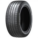 2356018 HANKOOK K127A AO 103W C.