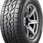 2656018 HILO LT X-TERRAIN A/T XT1 110T