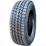 2656517 LEAO LION SPORT A/T 100/112T C