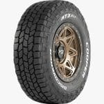 2857017 COOPER DISCOVERER AT3 C