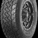 3211515 MAXXIS AT980 OWL 6PR 113Q