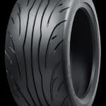2054017 NANKANG NS-2R semi-slick XL 84W