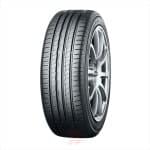 2056016 YOKOHAMA BLUE EARTH GT AE51 96W XL C.