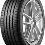 2155518 BRIDGESTONE TURANZA 6 99V XL