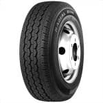 2156516C GOODRIDE H188 109/107T 8PR