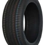 2254018 DELMAX ULTIMA PRO UP1 92W C.