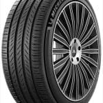 2256018 MICHELIN PRIMACY 5 104V TL XL