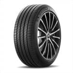 2355519 MICHELIN E-PRIMACY 105V XL C.
