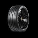 2554019 MATRAX URCOLA + 100Y XL